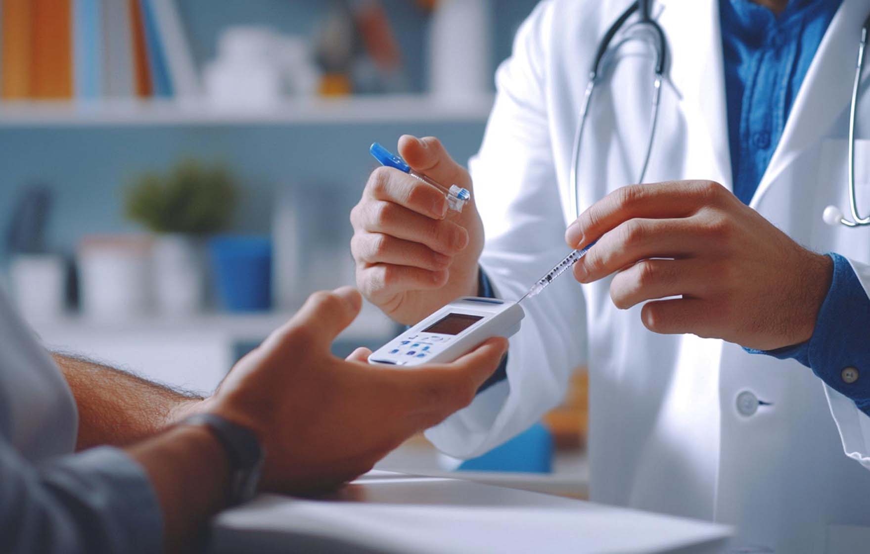 Medical Consultation